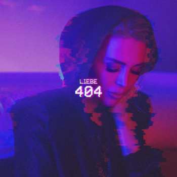 Album Alexa Feser: Liebe 404