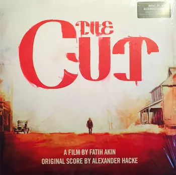 The Cut (Original Score)