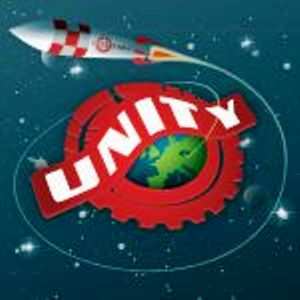 CD Unity: Unity 420649