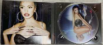CD Alexandra Stan: Rainbows LTD