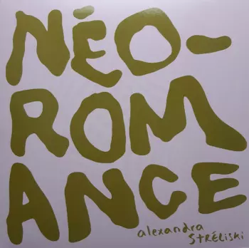 Néo-Romance