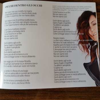 CD Alexia: Quell'Altra 