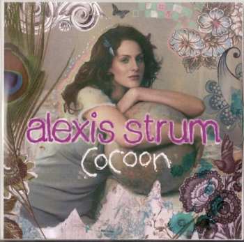 Album Alexis Strum: Cocoon