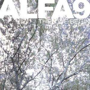 Album Alfa 9: Then We Begin