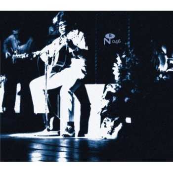 CD Alfonso Lovo: La Gigantona