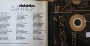 2CD Alfred Cortot: Alfred Cortot I