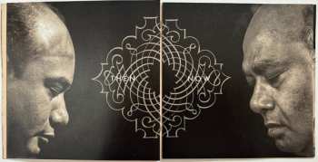 2CD Ali Akbar Khan: Then And Now 