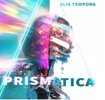 CD Alia Tempora: Prismatica 475480