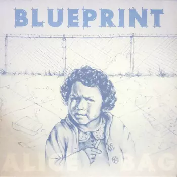 Blueprint