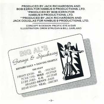 CD Alice Cooper: Alice Cooper's Greatest Hits