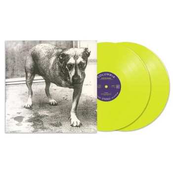 2LP Alice In Chains: Alice in Chains (30th Anniversary Edition)
