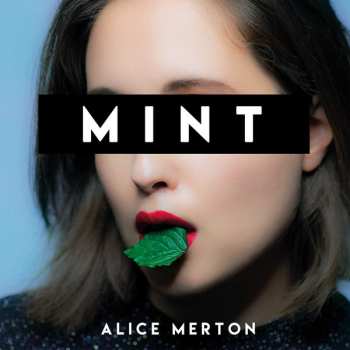 Album Alice Merton: Mint