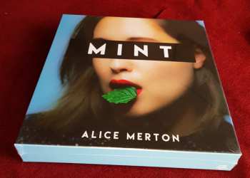 LP/Box Set Alice Merton: Mint LTD | CLR 182997