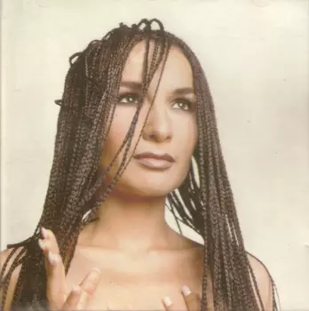 Alice Springs: Dvacetdva