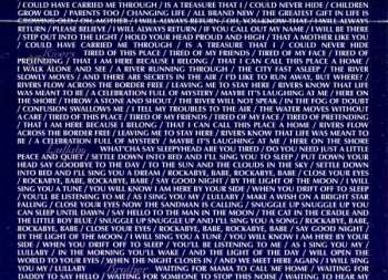 MC Alice Springs: Dvacetdva