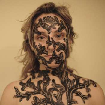 CD Alice Zawadzki: Within You Is A World Of Spring