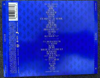 2CD Alicia Keys: Keys II DLX 391396