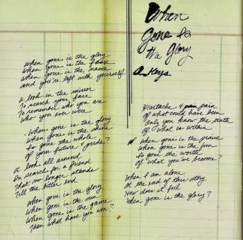 CD Alicia Keys: The Diary Of Alicia Keys 9679