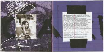 CD Alicia Keys: Unplugged 38166