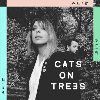 Album Alie: Cats On Trees