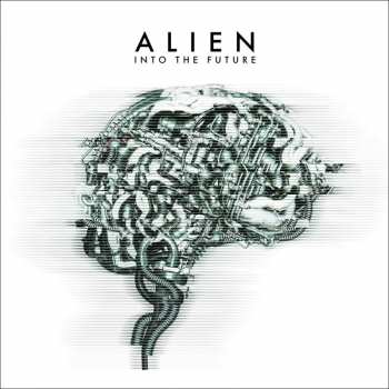 Alien: Into The Future