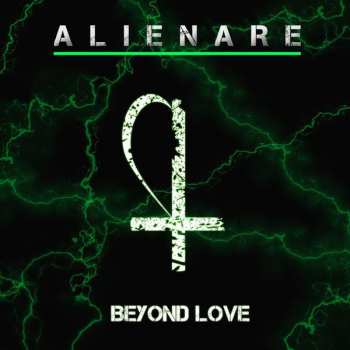 Album Alienare: Beyond Love
