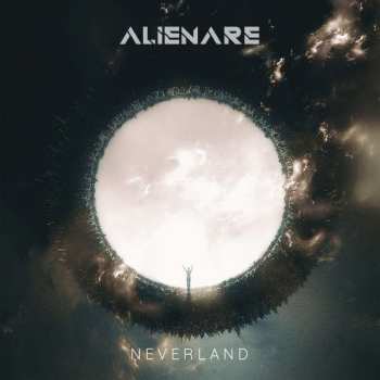 Album Alienare: Neverland