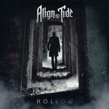 CD Align The Tide: Hollow