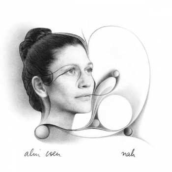 Album Alin Coen: Nah