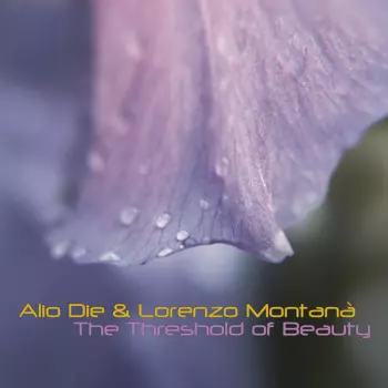 Alio Die: The Threshold Of Beauty 