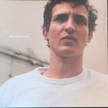 LP Aliocha Schneider: Aliocha Schneider