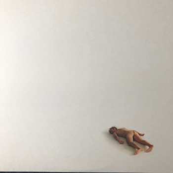 LP Aliocha Schneider: Naked 240458