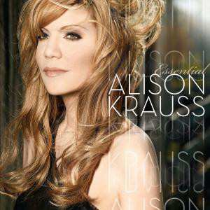 Album Alison Krauss: Essential