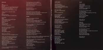 CD Alison Moyet: Other