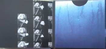 2CD Alison Moyet: Raindancing DLX 188093