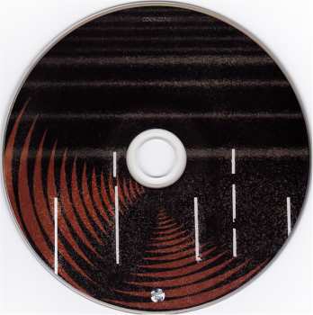 CD Alison Moyet: The Other Live Collection