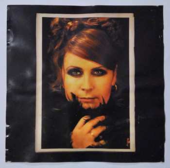 CD Alison Moyet: The Turn