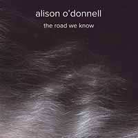 SP Alison O'Donnell: The Road We Know 141514