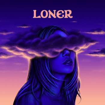 Album Alison Wonderland: Loner