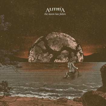 Alithia: The Moon Has Fallen
