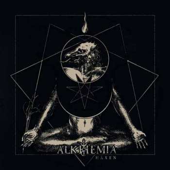CD Alkhemia: Haxen