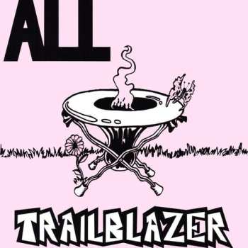 LP ALL: Trailblazer