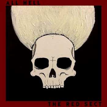CD All Hell: The Red Sect 104746
