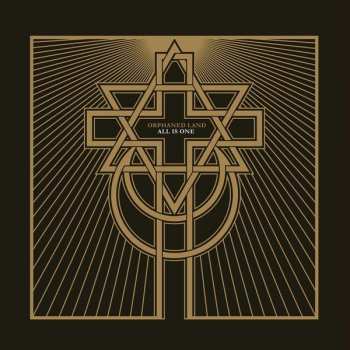 Orphaned Land: All Is One
