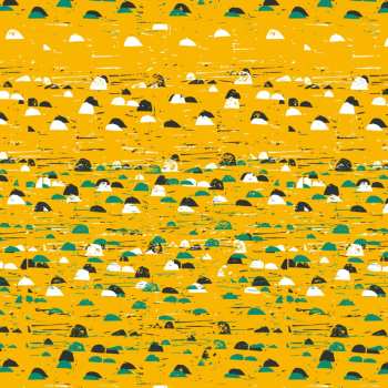 Album All is well: Fragments