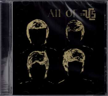 CD All Of Thus: All Of Thus 477674