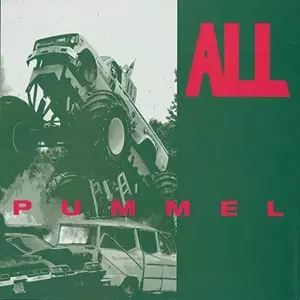 ALL: Pummel