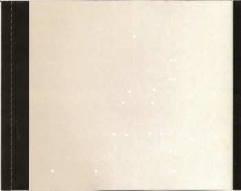 CD All Saints: All Saints