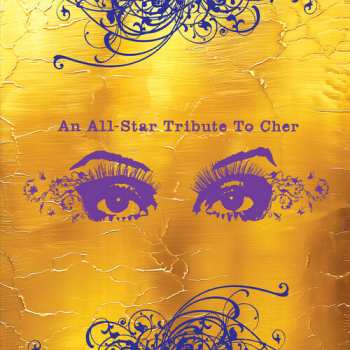 Album All-star Tribute To Cher / Various: All