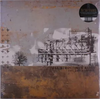 All Structures Align: Cut The Engines